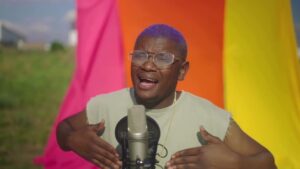 Prince Benza – Mathata Aka Ft. Makhadzi Mp3 Download