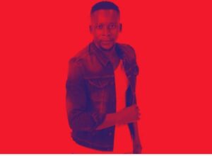 Romeo Makota – Egoli Ft. Lee McKrazy & Duiker Dj Mp3 Download