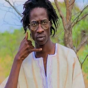 Tocky Vibes – Unonzani Mp3 Download
