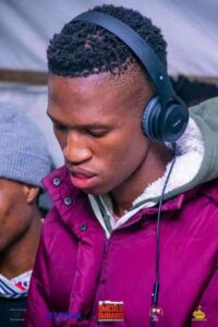 Young Stunna – Adiwele (Nkukza SA & Dj Shima Revisit) ft. Kabza De Small Mp3 Download
