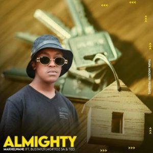 Almighty ft Busta 929, Mgiftoz SA & TEE – Makhelwane