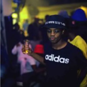 Amu Classic, Kappie & Prosoul Da Deejay – Lions