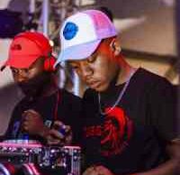 Amu Classic & Kappie – Pimville Amapiano Mix