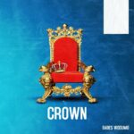Babes Wodumo Ft. Phila, Thenjiwe Mdodo & Mr Thela – Omama