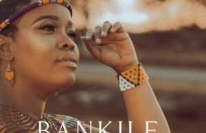 Bankile – Bayede ft. Junior Taurus