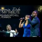 Ndiira X Bathathe Fam – Bright Lights
