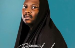 Bongo Beats ft Snothile – Bangiloyile