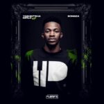 Bongza Ft. Visca & Young Stunna – Yashintsha Impilo