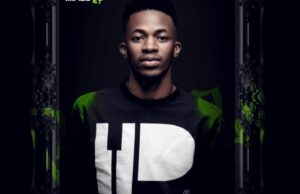Bongza Ft. Young Stunna – Siyajola