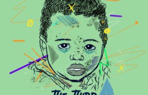 China Charmeleon Ft. Bongani Mehlomakhulu – Shall I Take A Bow