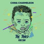 China Charmeleon Ft. El Payo & Dindy – Falling