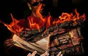 DJ Ace & Real Nox – Mastandi ft. Vesta SA & Skavanator