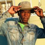 DJ Makopela – Umhlab’uvumile ft. DJ Zuko & Bathathe Milz