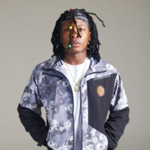 DJ Obza – Thursday Shandis Mix