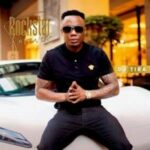 DJ Tira – Ngiyabonga Baba ft Jumbo & Prince Bulo