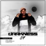 Da Lee Ls – Redemption