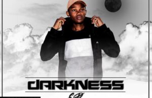 Da Lee Ls – Tell Me Why