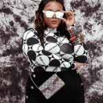 Silva Dadj – Growth (original Mix)
