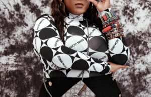 25k – Culture Vulture (remix) Ft. Boity