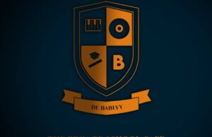 De Bablyy Ft. Mstatic – Credits To The Spanish