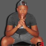 Dj Aplex – 21 Days Of Lockdown