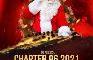Dj Feezol – Chapter 96 2021 Mix