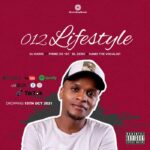 Dj Karri – 012 Lifestyle