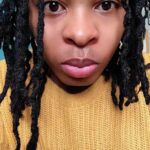 Dj Obza Ft. Mthandazo Gatya & Dj Gizo – Sthandwa’sam