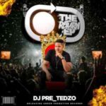 Dj Pre Tedzo Ft. Lee-nathi, Shaka Zuuzozisola Revisit & Phelo705 – Iy’nhlungu