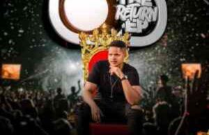 Dj Pre Tedzo Ft. Lee-nathi – Udali