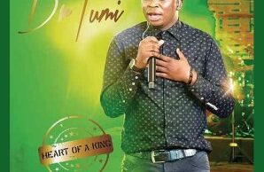 Dej Dee Cpt – Ndib’hlungu