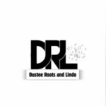 Dustee Roots no Liindo – Small Paradise Ft. Mr Mavieg
