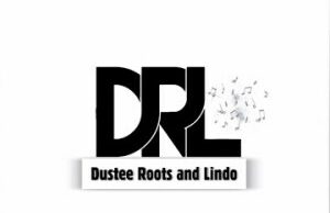 Dustee Roots no Liindo – Small Paradise Ft. Mr Mavieg