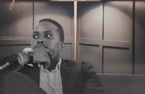 El Maestro & Loxion Deep Ft. Khusta D – Sesfikile