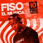 Fiso El A Ft. Tracy & Musa Zwane – Amanzi