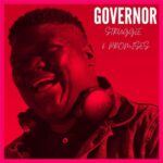 Governor & Djy Zan Sa – Kagiso