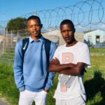 Lello X Jabs X Mr Shona – Properties