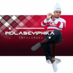 Igcokama elisha – Amageja