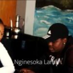 Incezema – Nginesoka Lami