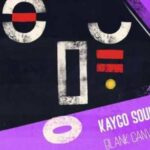 KAYGO SOUL – BROTHERS