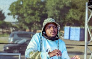 Kabza De Small & Dj Maphorisa Ft. Ami Faku – Asibe Happy (cbu911’s Refix)