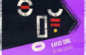 Kaygo Soul – Reversed Side