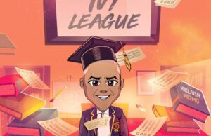 Kelvin Momo Ft. Mphow69, Killer Punch – More Momo
