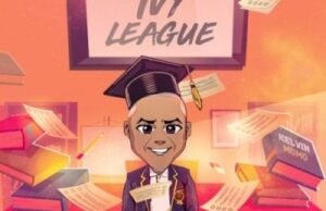 Kelvin Momo – Teka