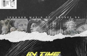Ken Twentyone Ft. Captain, Trend & Hlase The Vocalist – Imoto