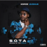 Kopzz Avenue – Pompa