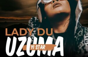 Dj Aplex – Ibhazuka