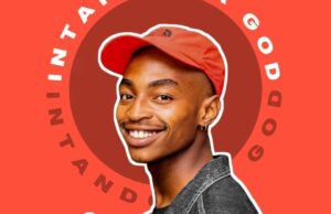 Leemckrazy Ft. Sinny Man’que & Dsax – Bekumnandi