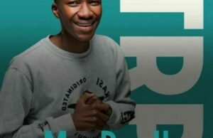 MDU aka TRP & Visca – 12 Months (Main Mix)