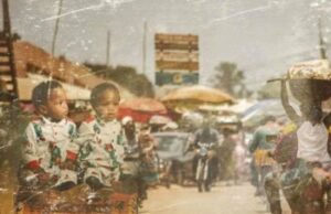 Major League DJz ft LuuDadeejay, Virgo Deep & Stonebwoy – Yekambo